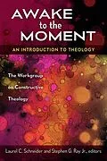 E-Book (epub) Awake to the Moment von Laurel C. Schneider, Stephen G. Jr. Ray