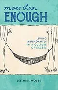 E-Book (epub) More than Enough von Lee Hull Moses