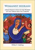 E-Book (epub) Womanist Midrash von Wilda C. Gafney