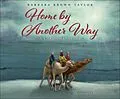 E-Book (epub) Home by Another Way von Barbara Brown Taylor
