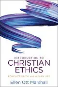 E-Book (epub) Introduction to Christian Ethics von Ellen Ott Marshall