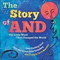 E-Book (epub) The Story of AND von Sandy Eisenberg Sasso