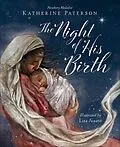 E-Book (epub) The Night of His Birth von Katherine Paterson