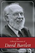 E-Book (epub) The Collected Sermons of David Bartlett von David L. Bartlett
