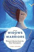 E-Book (epub) From Widows to Warriors von Lynn Japinga