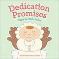 ePUB Dedication Promises von Carol A Wehrheim
