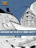 E-Book (epub) Barbarians and the Birth of Chinese Identity von Jing Liu