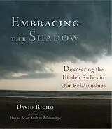 Audio CD (CD/SACD) Embracing the Shadow von David Richo