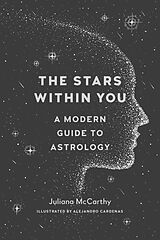 Broché The Stars Within You de Juliana McCarthy