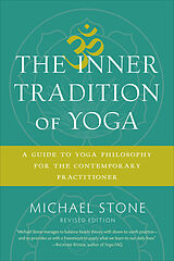 Broschiert The Inner Tradition of Yoga von Michael Stone