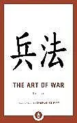 Poche format A The Art of War von Sun Tzu