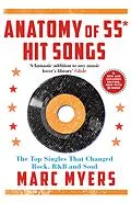 E-Book (epub) Anatomy of 55 More Songs von Marc Myers