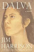 E-Book (epub) Dalva von Jim Harrison