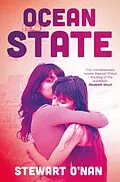 E-Book (epub) Ocean State von Stewart O'Nan