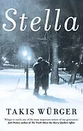 E-Book (epub) Stella von Takis Würger