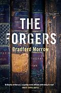 E-Book (epub) The Forgers von Bradford Morrow