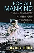 E-Book (epub) For All Mankind von Harry Hurt