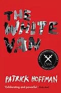 E-Book (epub) The White Van von Patrick Hoffman