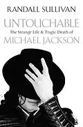 E-Book (epub) Untouchable von Randall Sullivan