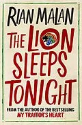 E-Book (epub) The Lion Sleeps Tonight von Rian Malan