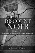 E-Book (epub) Discount Noir von Patricia Abbott