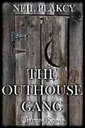 E-Book (epub) Outhouse Gang von Neil Plakcy