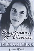 E-Book (epub) Daydreams & Diaries von Taylor Black