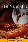 E-Book (epub) Las Vegas Gold von Jim Newell