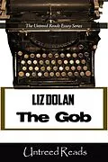 E-Book (epub) Gob von Liz Dolan
