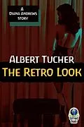 E-Book (epub) Retro Look von Andrew Tucher