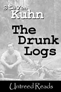 E-Book (epub) Drunk Logs von Steven Kuhn