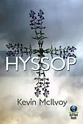 E-Book (epub) Hyssop von Kevin McIlvoy
