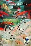 E-Book (epub) Flowers for Mei-Ling von Lorraine Lachs