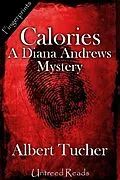 E-Book (epub) Calories von Albert Tucher