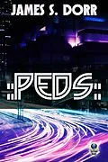 E-Book (epub) Peds von James S Dorr