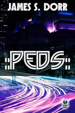 E-Book (epub) Peds von James S Dorr