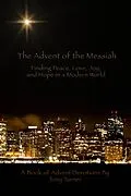 E-Book (epub) The Advent of the Messiah von Tony Turner