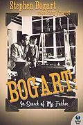 E-Book (epub) Bogart von Stephen Humphrey Bogart
