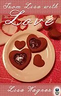 E-Book (epub) From Lisa with Love von Lisa Wagner