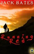 E-Book (epub) Running Red von Jack Bates