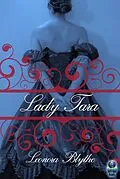 E-Book (epub) Lady Tara von Leonora Blythe