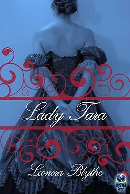 E-Book (epub) Lady Tara von Leonora Blythe