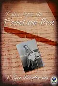 E-Book (epub) Tales From the Fountain Pen von E. Lynn Hooghiemstra