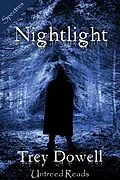 E-Book (epub) Nightlight von Trey Dowell