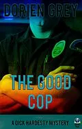 E-Book (epub) The Good Cop von Dorien Grey