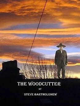 E-Book (epub) Woodcutter von Steve Bartholomew