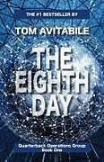 Couverture cartonnée The Eighth Day de Tom Avitabile