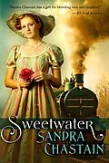 E-Book (pdf) Sweetwater von Sandra Chastain