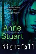 E-Book (pdf) Nightfall von Anne Stuart