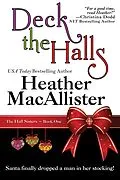 E-Book (pdf) Deck the Halls von Heather Macallister
